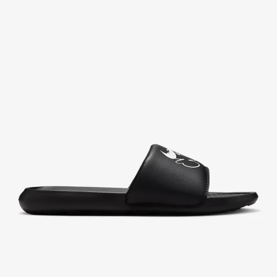 Тапочки Nike Victori One FZ3110-001