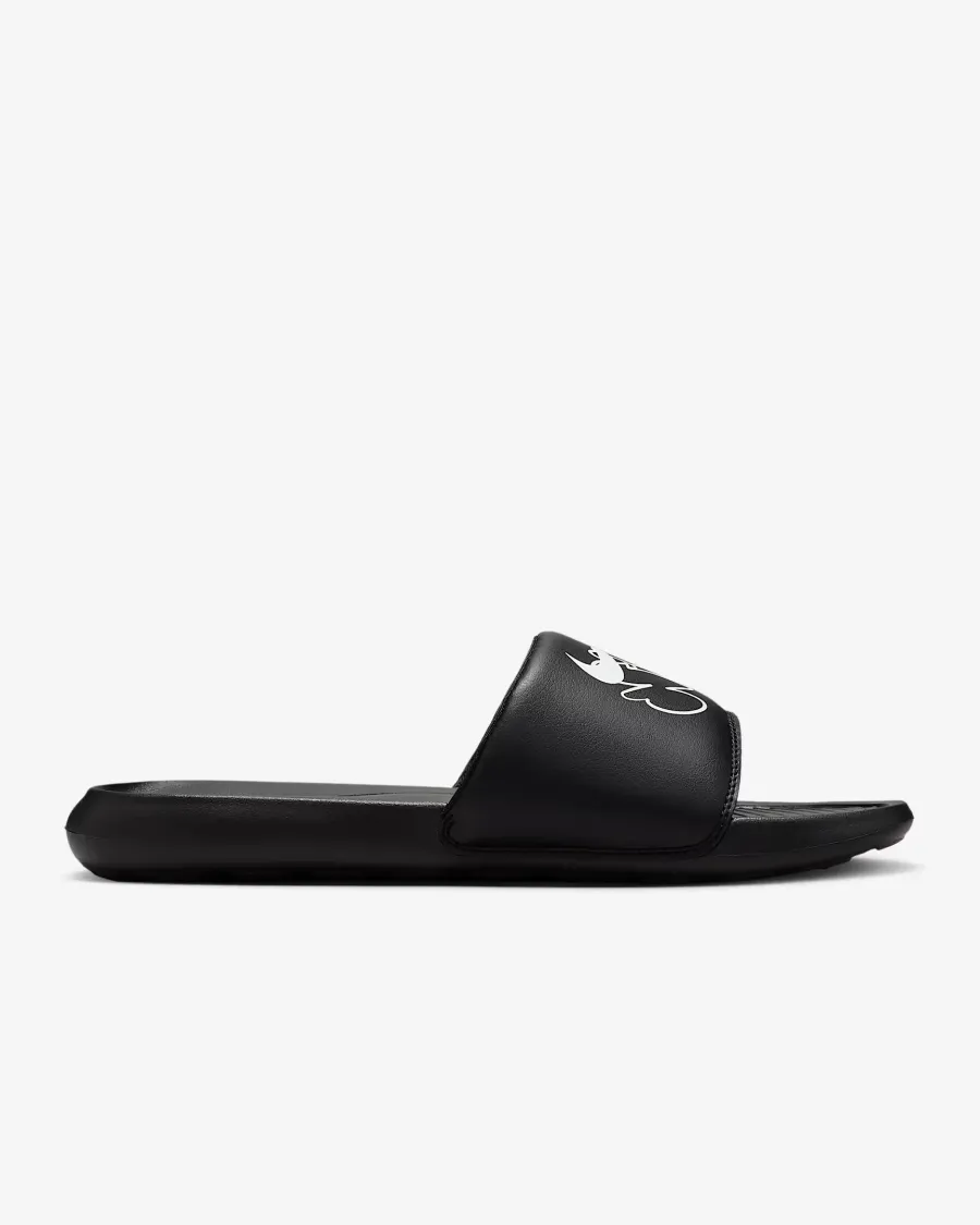 Тапочки Nike Victori One FZ3110-001