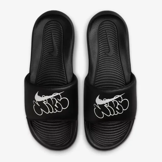 Тапочки Nike Victori One FZ3110-001