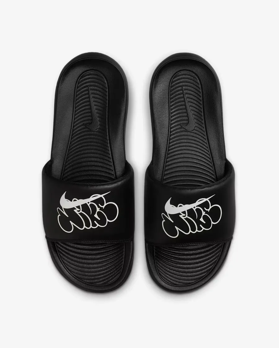 Тапочки Nike Victori One FZ3110-001