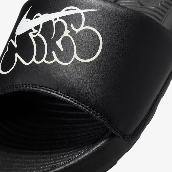 Тапочки Nike Victori One FZ3110-001