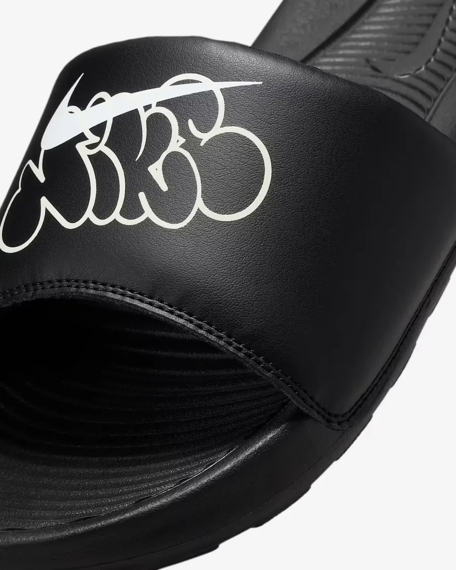 Тапочки Nike Victori One FZ3110-001