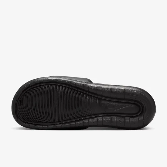 Тапочки Nike Victori One FZ3110-001