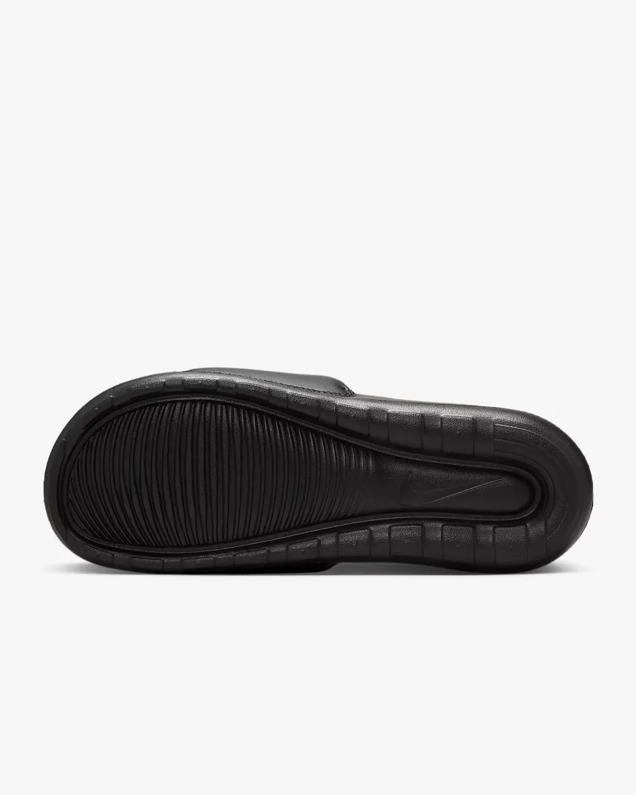 Тапочки Nike Victori One FZ3110-001