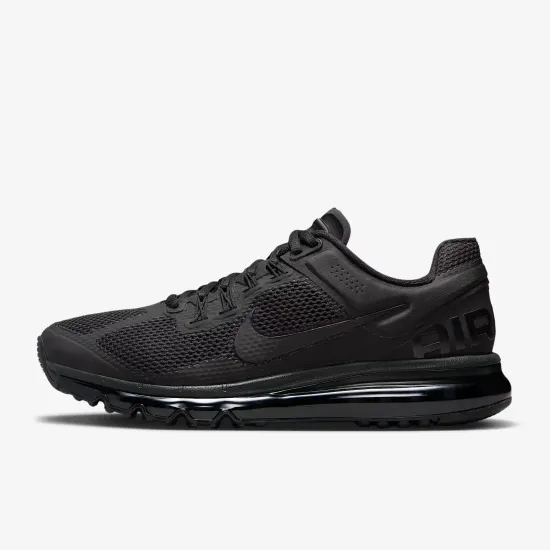 Кросівки Nike Air Max 2013 FZ3156-010
