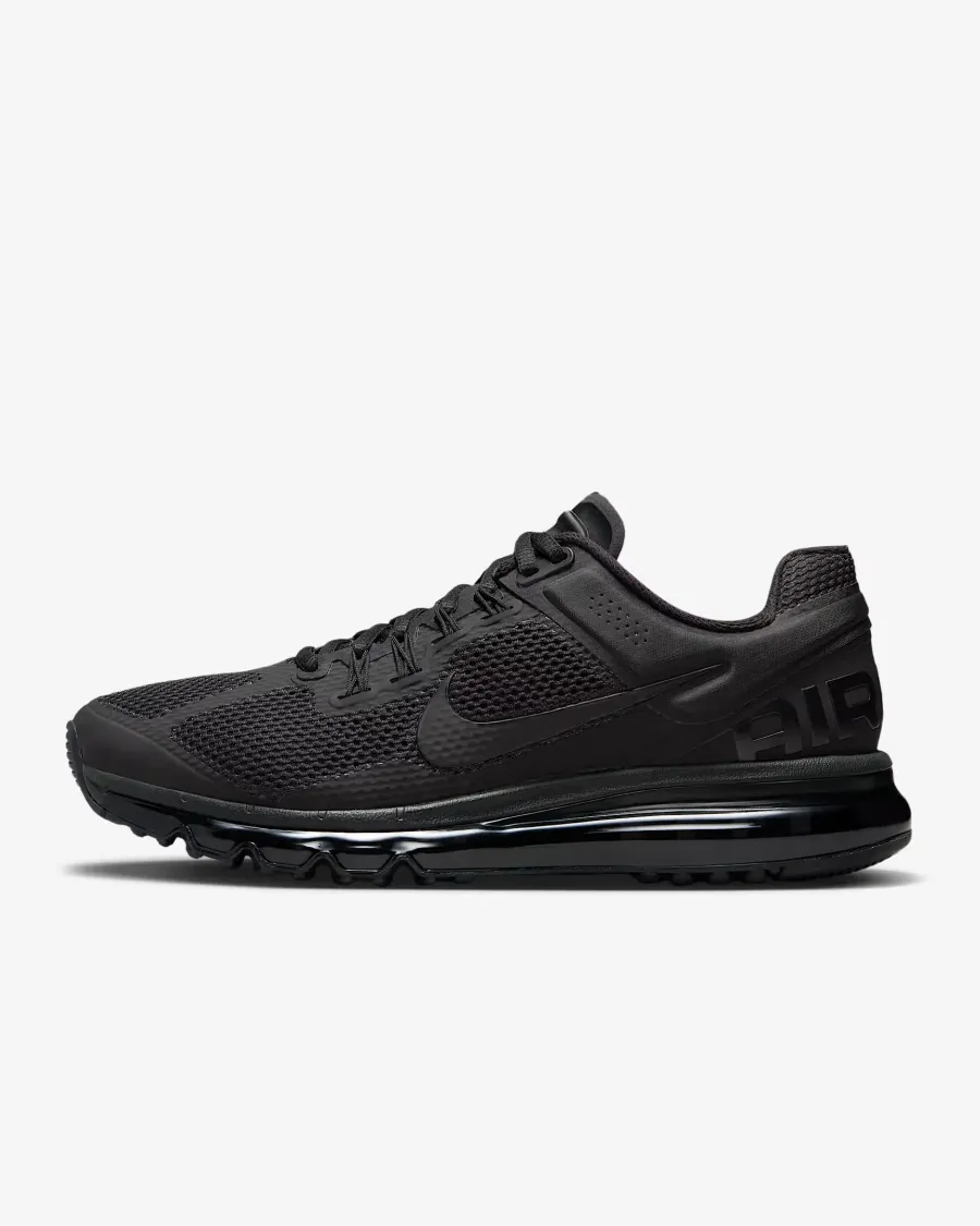 Кросівки Nike Air Max 2013 FZ3156-010