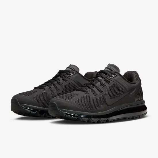 Кросівки Nike Air Max 2013 FZ3156-010