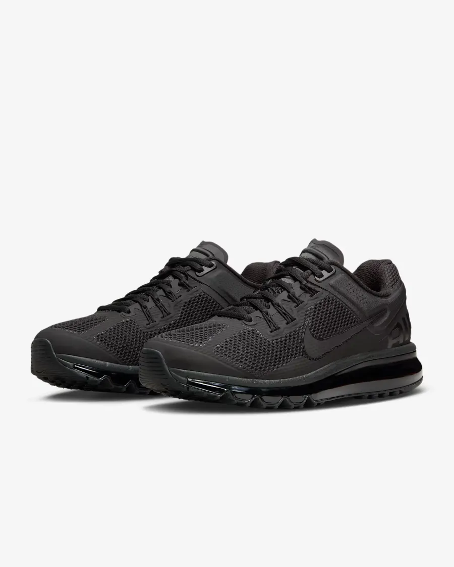 Кросівки Nike Air Max 2013 FZ3156-010