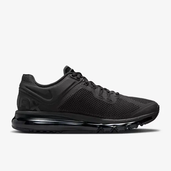 Кросівки Nike Air Max 2013 FZ3156-010
