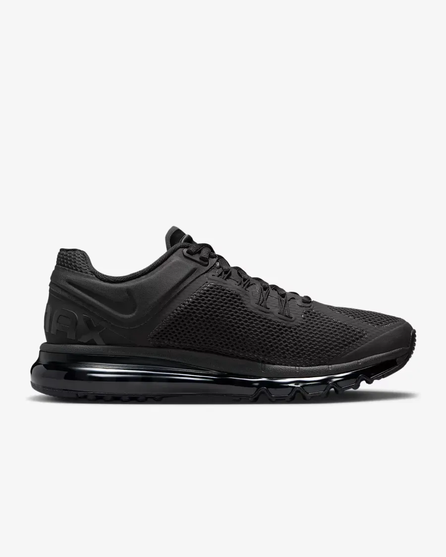 Кросівки Nike Air Max 2013 FZ3156-010