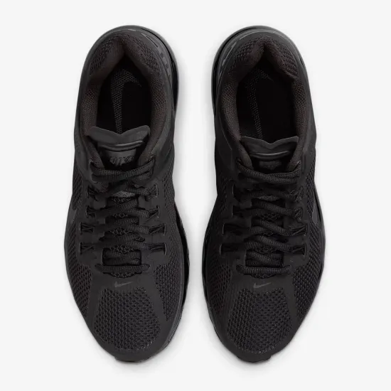 Кросівки Nike Air Max 2013 FZ3156-010