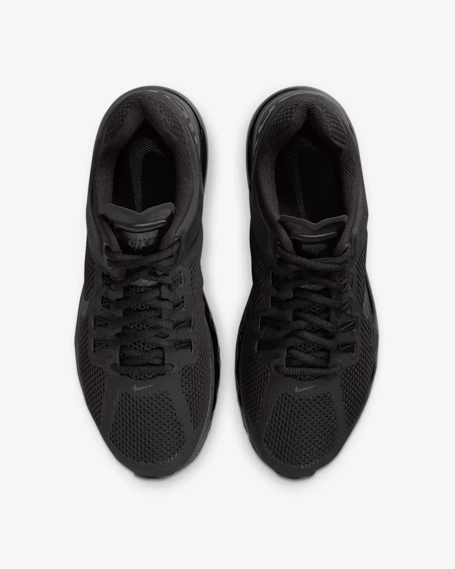 Кросівки Nike Air Max 2013 FZ3156-010