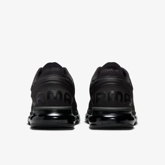 Кросівки Nike Air Max 2013 FZ3156-010