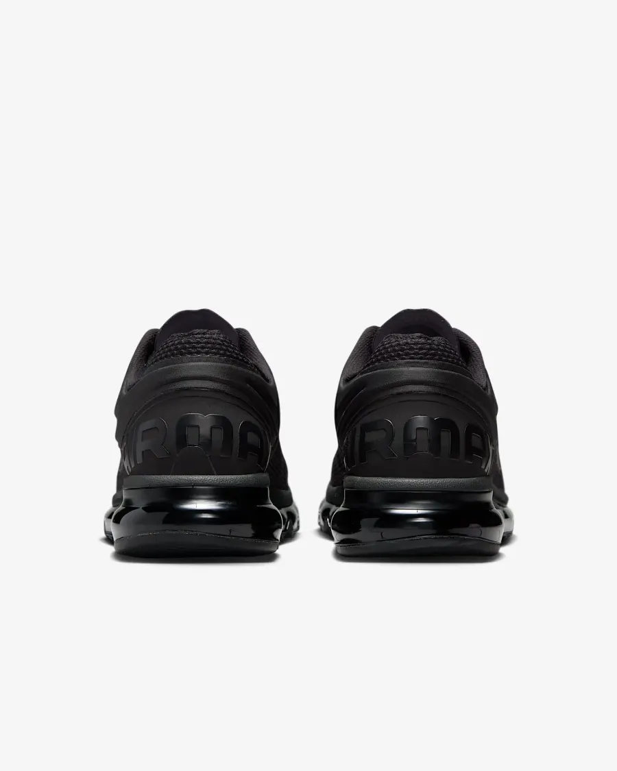 Кросівки Nike Air Max 2013 FZ3156-010