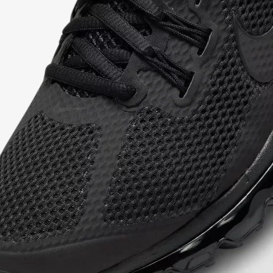 Кросівки Nike Air Max 2013 FZ3156-010
