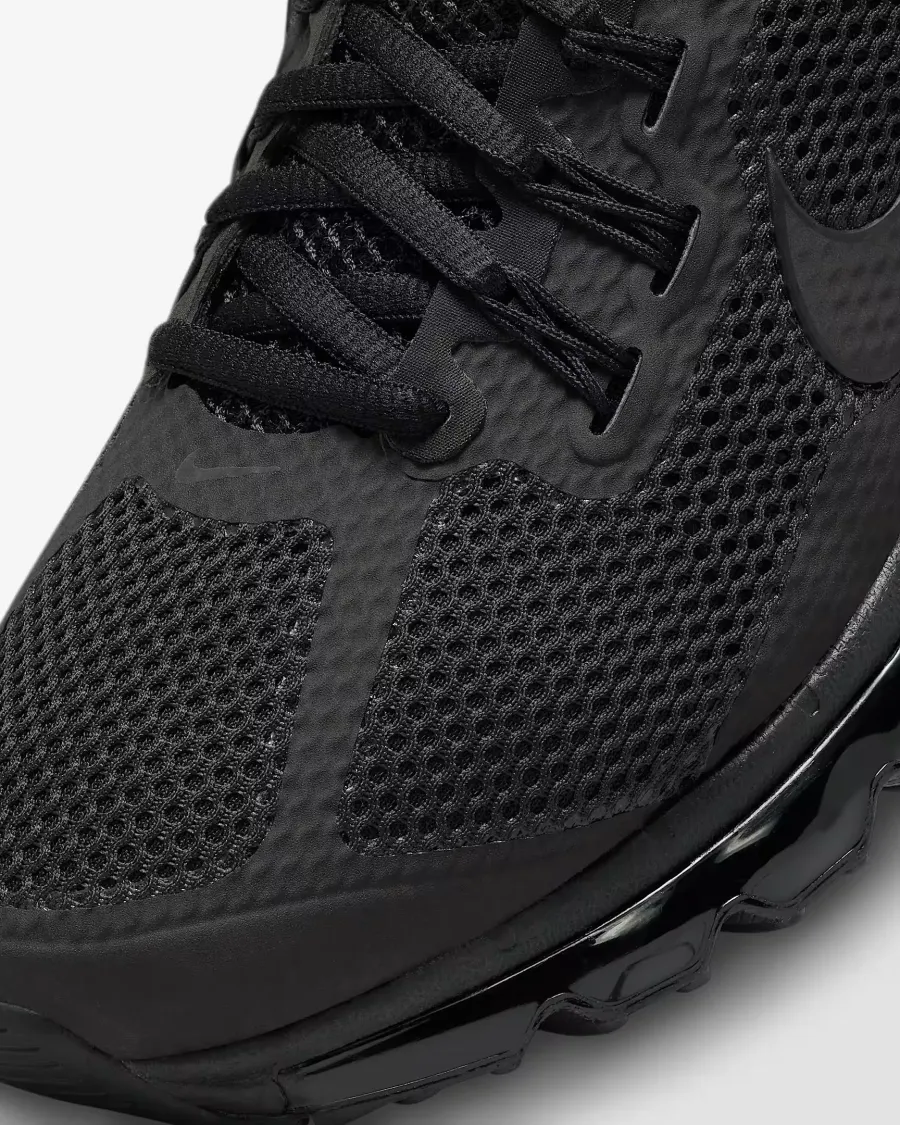 Кросівки Nike Air Max 2013 FZ3156-010