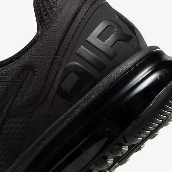 Кросівки Nike Air Max 2013 FZ3156-010