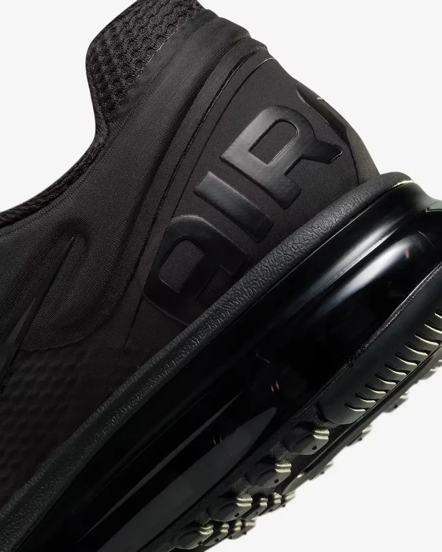 Кросівки Nike Air Max 2013 FZ3156-010