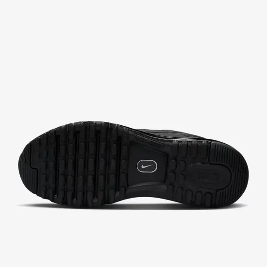 Кросівки Nike Air Max 2013 FZ3156-010