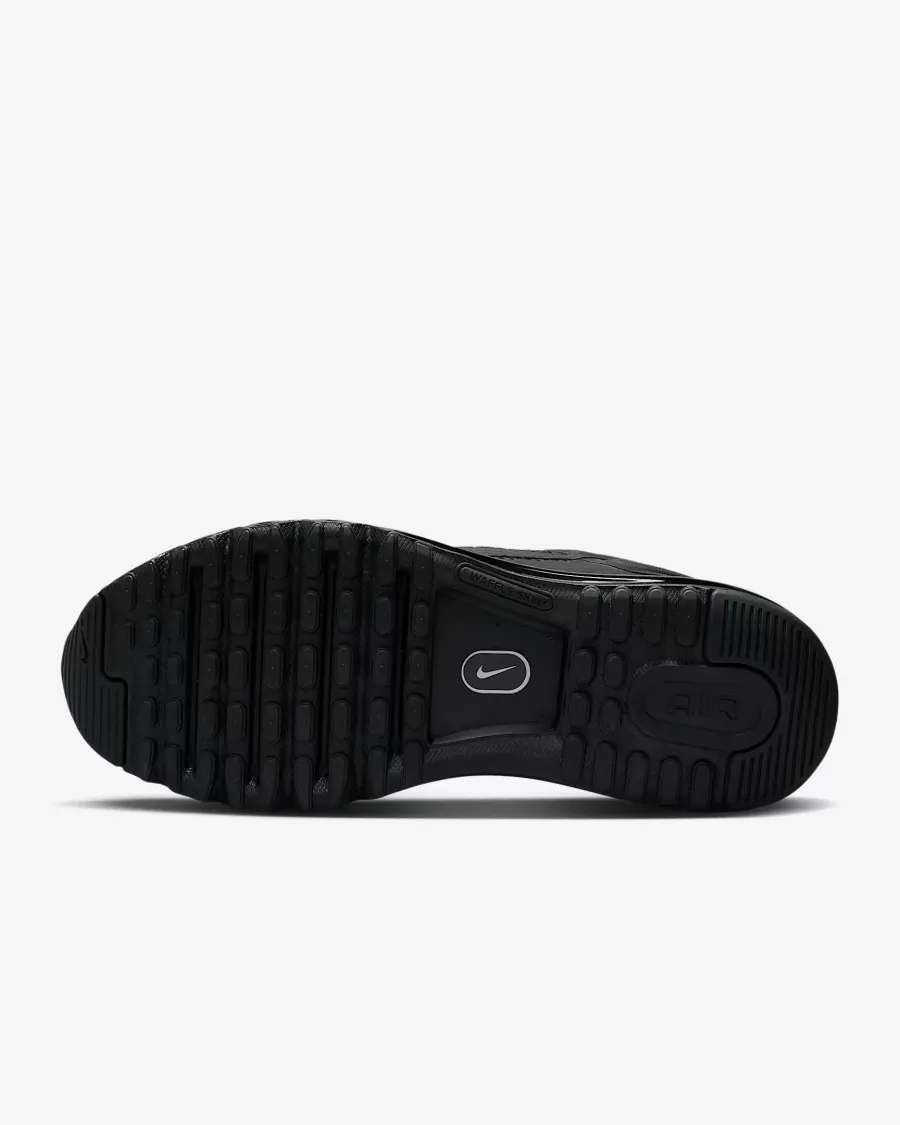 Кросівки Nike Air Max 2013 FZ3156-010