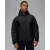 Куртка Nike Air Jordan Sport Therma-FIT FZ3162-010