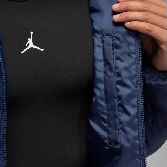 Куртка Nike Air Jordan Sport Therma-FIT FZ3162-492