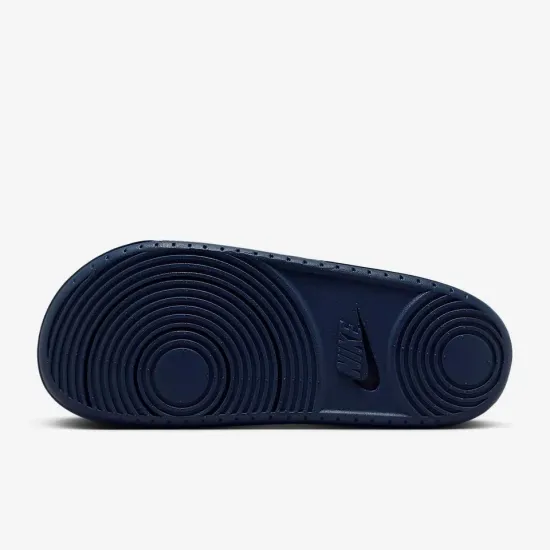 Тапочки Nike Offcourt Paris Saint-Germain FZ3190-400