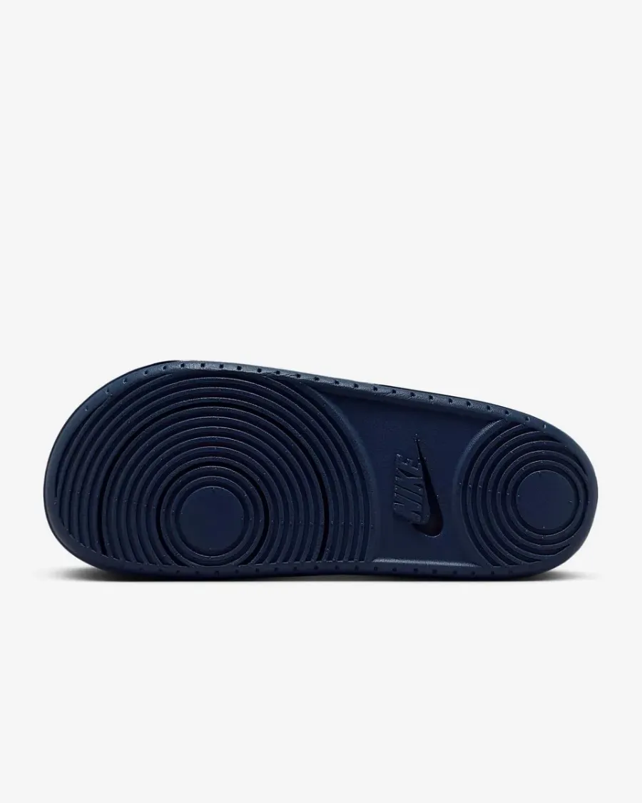 Тапочки Nike Offcourt Paris Saint-Germain FZ3190-400