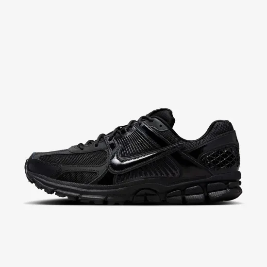 Кросівки Nike Air Zoom Vomero 5 FZ3313-001