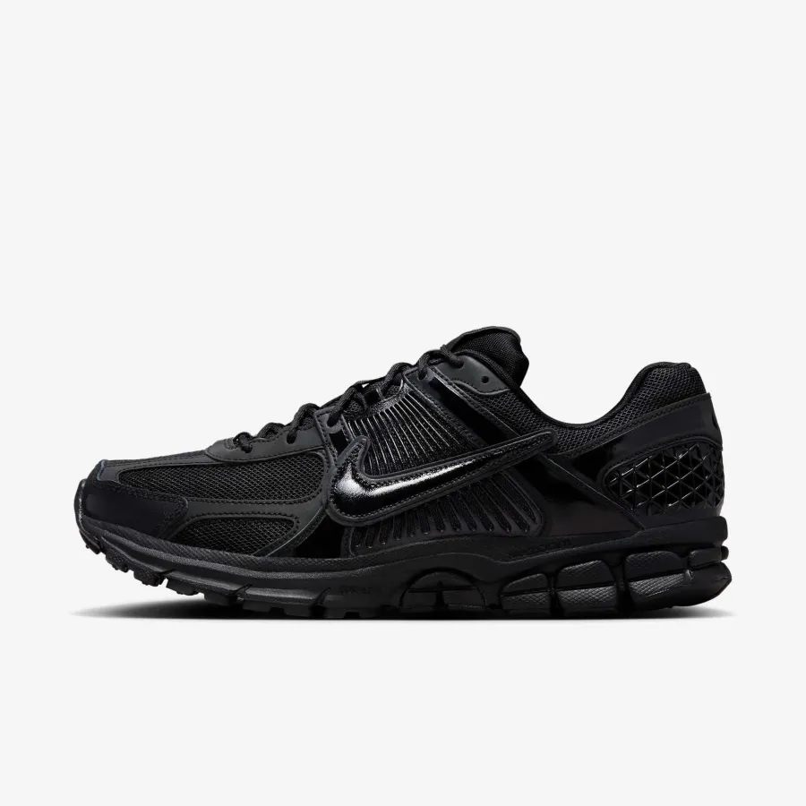 Кросівки Nike Air Zoom Vomero 5 FZ3313-001
