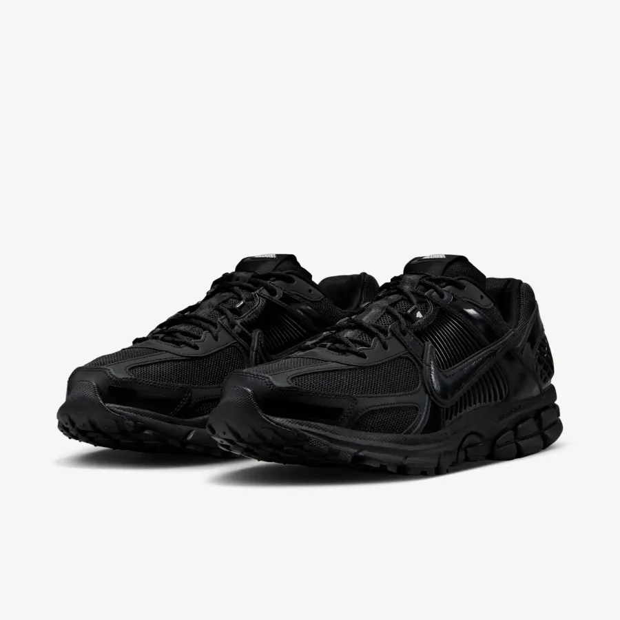 Кросівки Nike Air Zoom Vomero 5 FZ3313-001