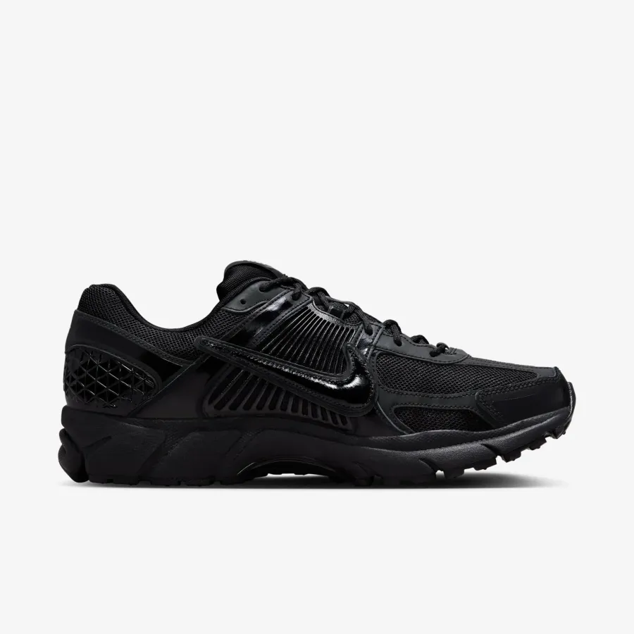 Кросівки Nike Air Zoom Vomero 5 FZ3313-001