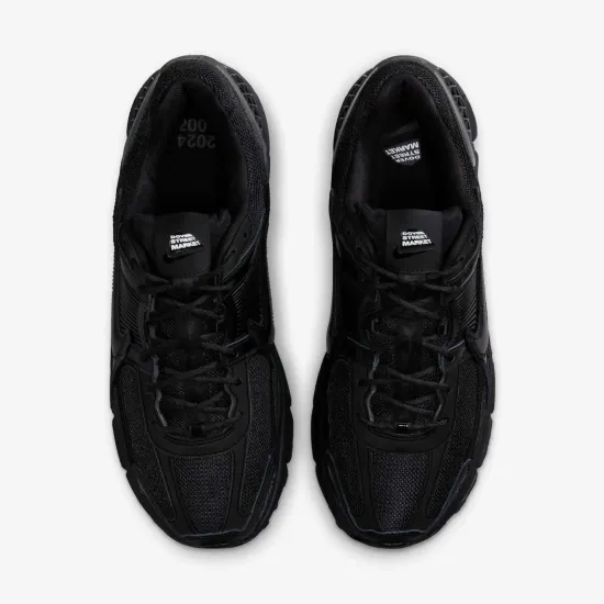 Кросівки Nike Air Zoom Vomero 5 FZ3313-001