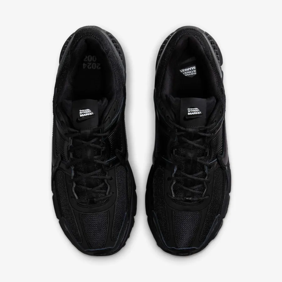 Кросівки Nike Air Zoom Vomero 5 FZ3313-001