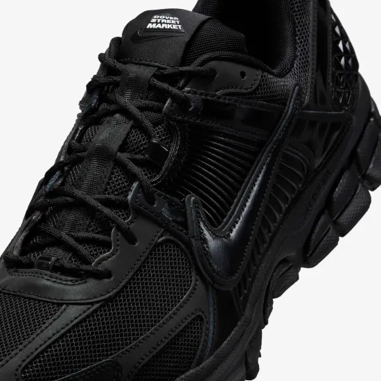 Кросівки Nike Air Zoom Vomero 5 FZ3313-001
