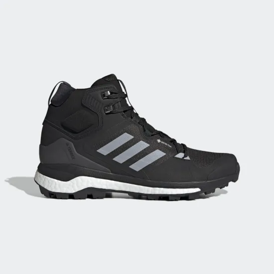 Кросівки Adidas Terrex Skychaser 2 Mid Gore-Tex Hiking FZ3332