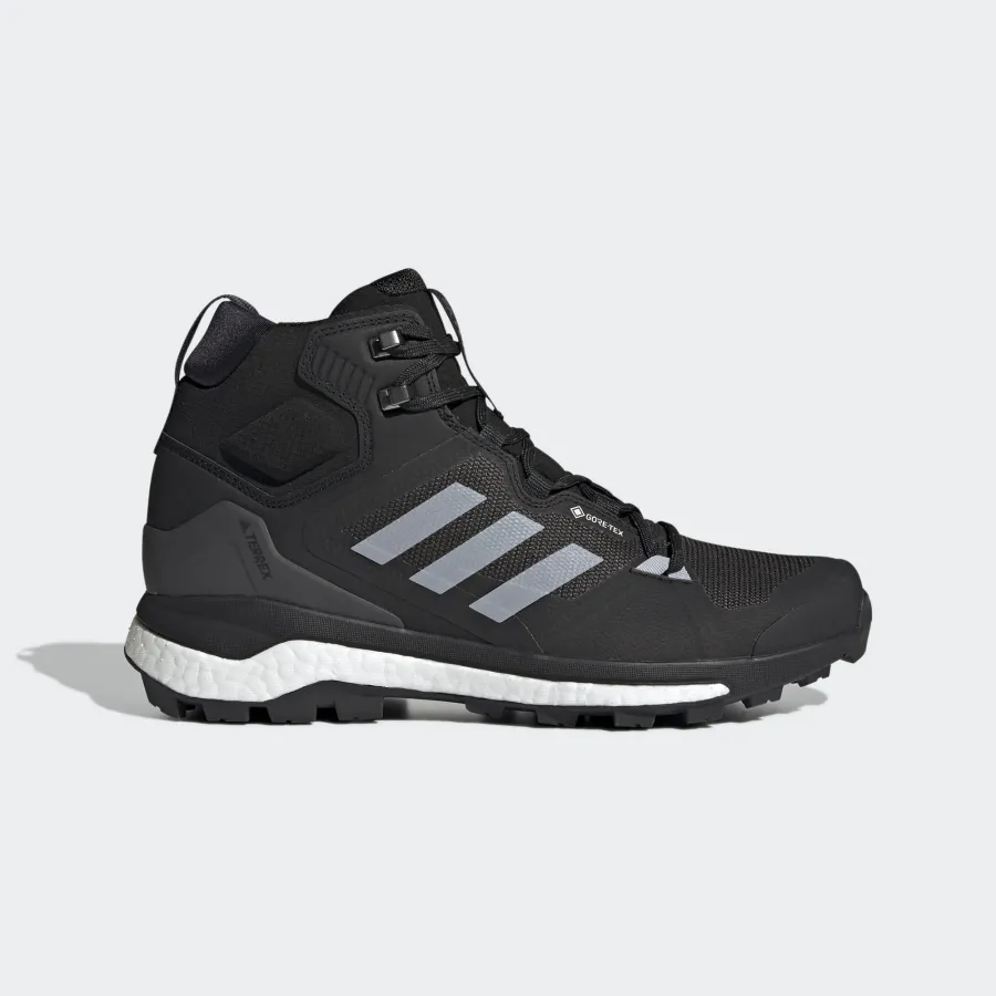 Кросівки Adidas Terrex Skychaser 2 Mid Gore-Tex Hiking FZ3332