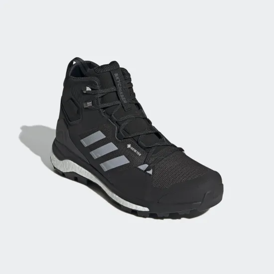 Кросівки Adidas Terrex Skychaser 2 Mid Gore-Tex Hiking FZ3332