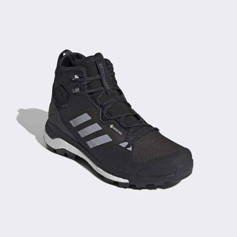 Кросівки Adidas Terrex Skychaser 2 Mid Gore-Tex Hiking FZ3332
