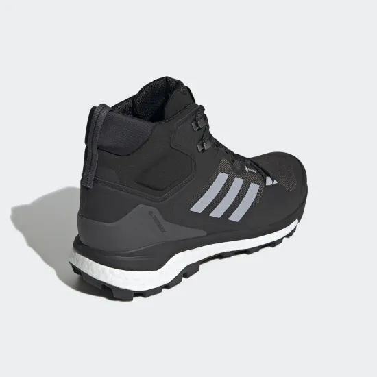 Кросівки Adidas Terrex Skychaser 2 Mid Gore-Tex Hiking FZ3332