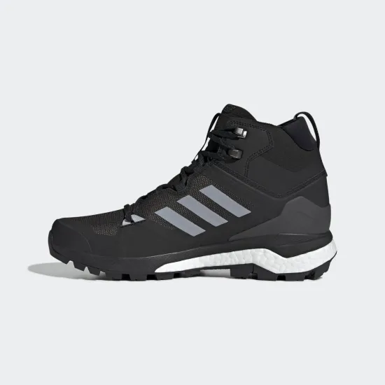 Кросівки Adidas Terrex Skychaser 2 Mid Gore-Tex Hiking FZ3332