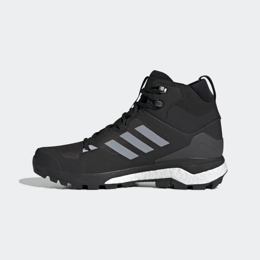 Кросівки Adidas Terrex Skychaser 2 Mid Gore-Tex Hiking FZ3332