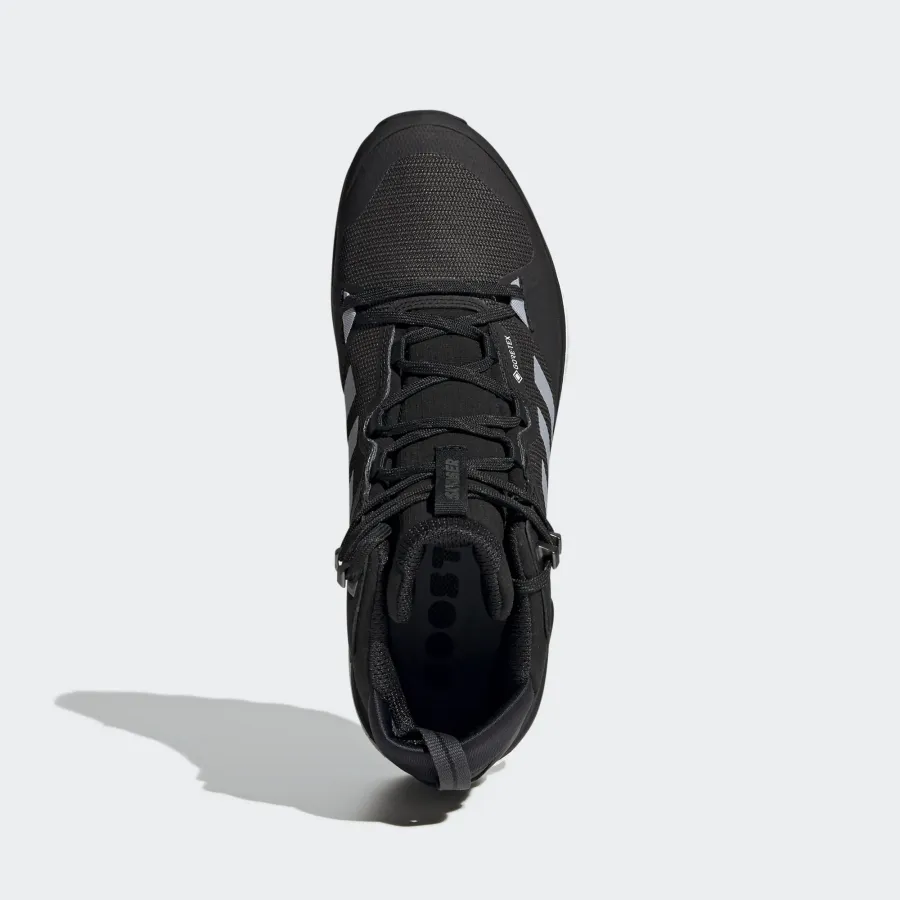 Кросівки Adidas Terrex Skychaser 2 Mid Gore-Tex Hiking FZ3332
