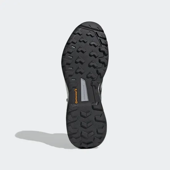 Кросівки Adidas Terrex Skychaser 2 Mid Gore-Tex Hiking FZ3332