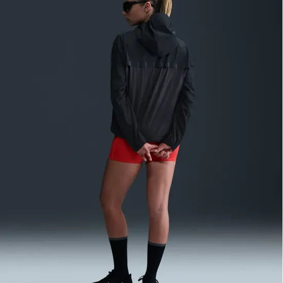 Куртка Nike AeroSwift Aerogami Storm-FIT Running FZ3396-010