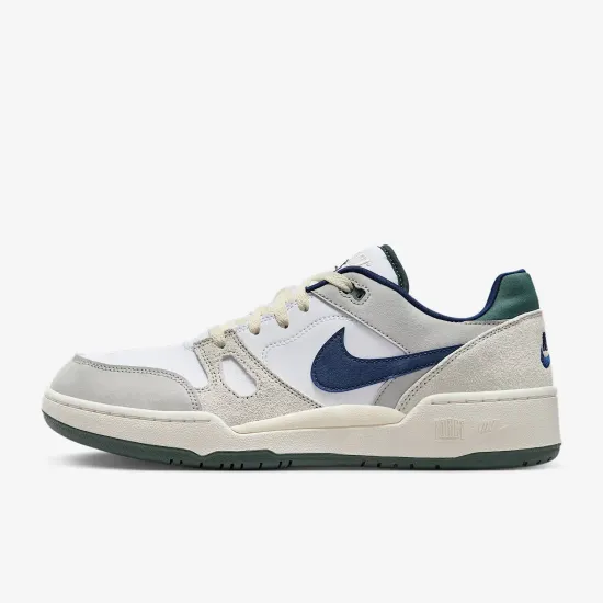 Кросівки Nike Full Force Low FZ3595-100
