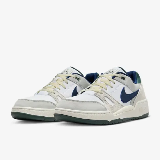 Кросівки Nike Full Force Low FZ3595-100