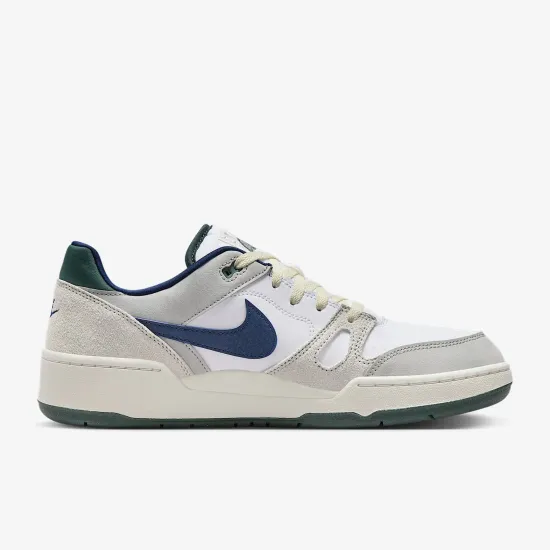 Кросівки Nike Full Force Low FZ3595-100
