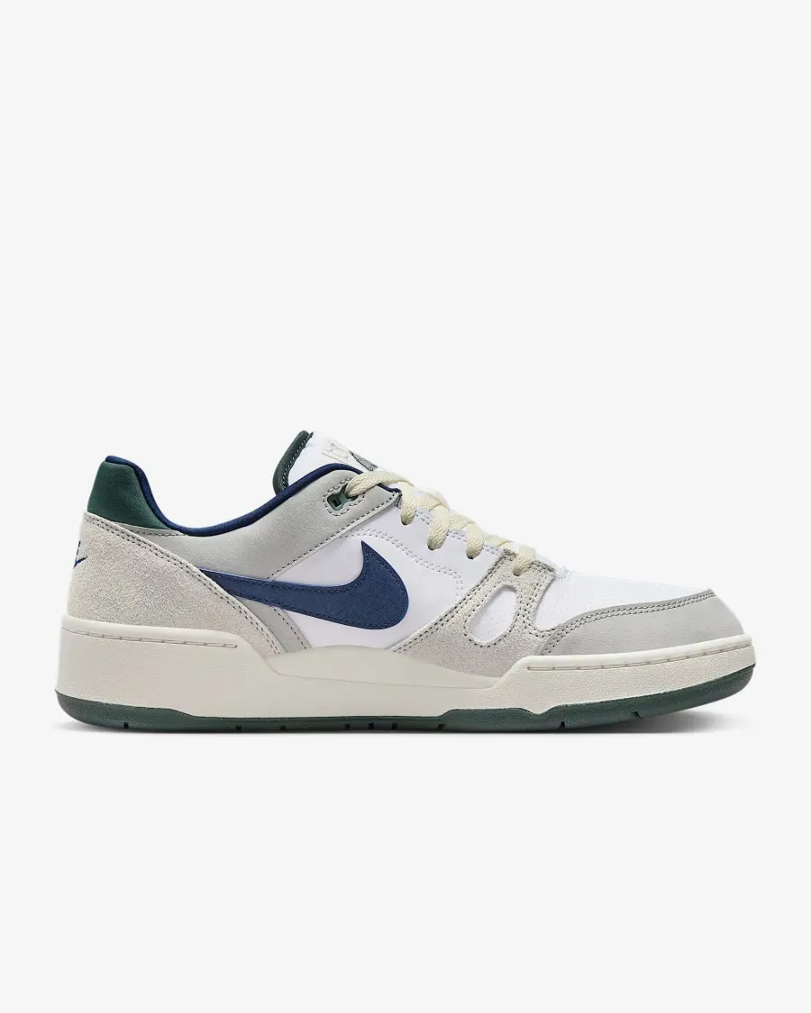Кросівки Nike Full Force Low FZ3595-100
