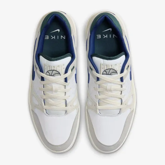 Кросівки Nike Full Force Low FZ3595-100